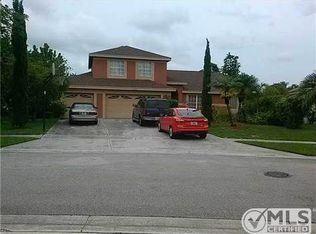6068 Terra Rosa Cir, Boynton Beach, FL 33472