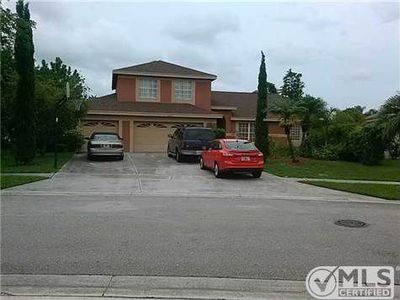 6068 Terra Rosa Cir, Boynton Beach, FL, 33472