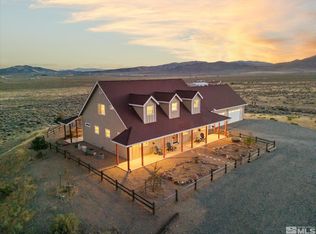 6900 Grass Valley Rd, Reno, NV 89510