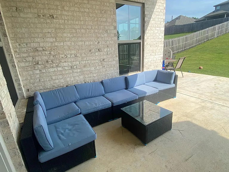 9183 Helena Dr — Photo 32
