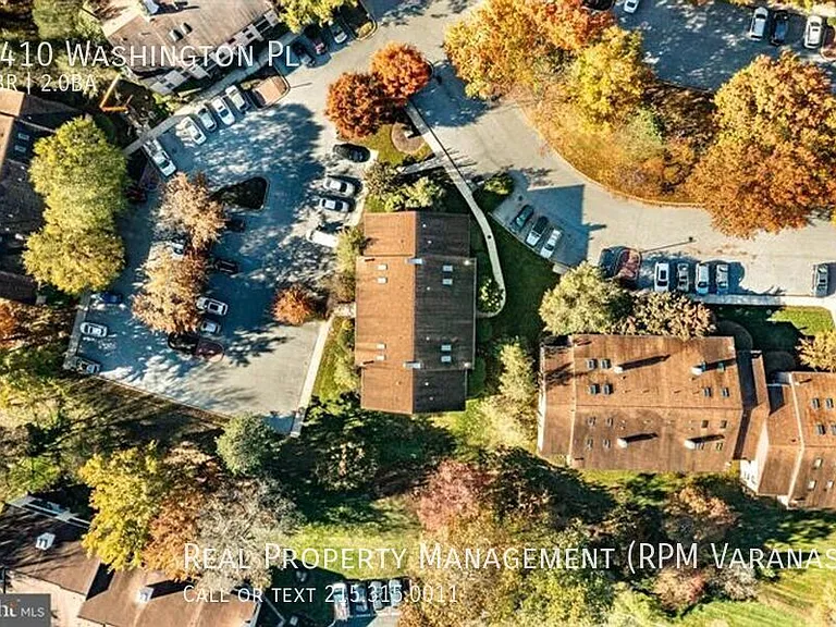1410 Washington Pl — Photo 34