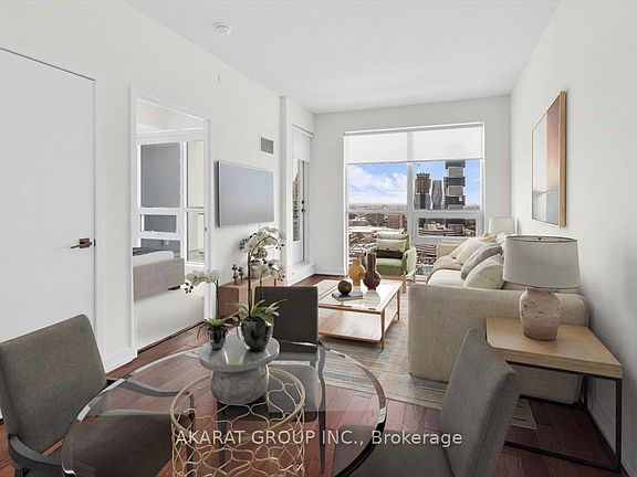 2nd image of 510 Curran Pl #2608