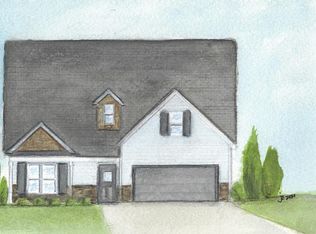 116 Windmill Way, Carrollton, GA 30117