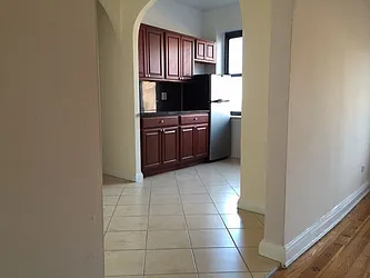 Rented by Zuz Realty