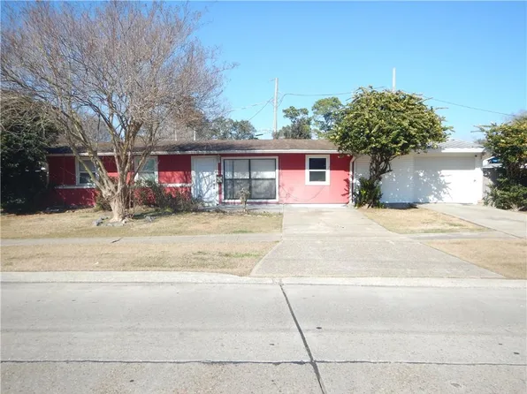 1927 Stumpf Blvd, Gretna, LA 70056