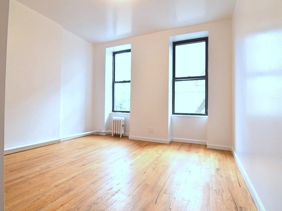 1st image of 115 W 106th St #2E