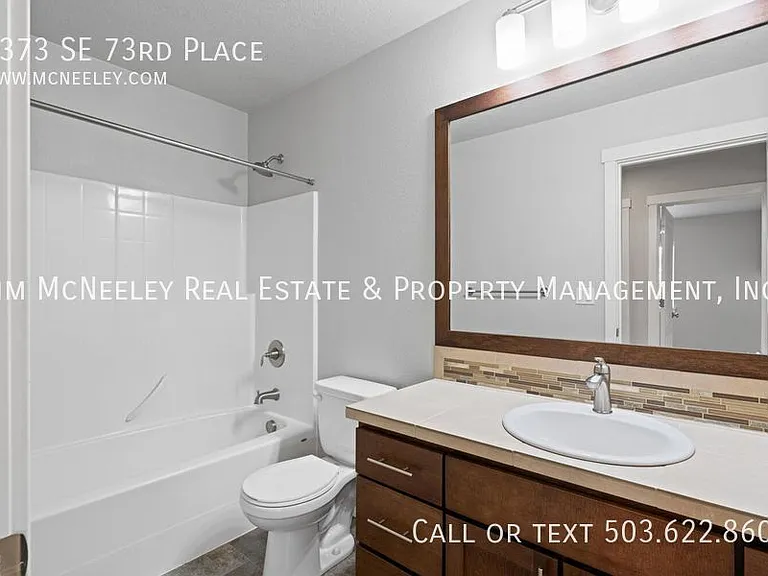 1373 SE 73rd Pl — Photo 31