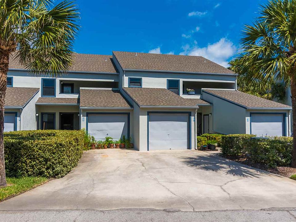 1st image of 890 A1a Beach Blvd Unit 70