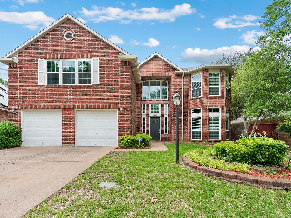 1st image of 7729 Blossom Dr