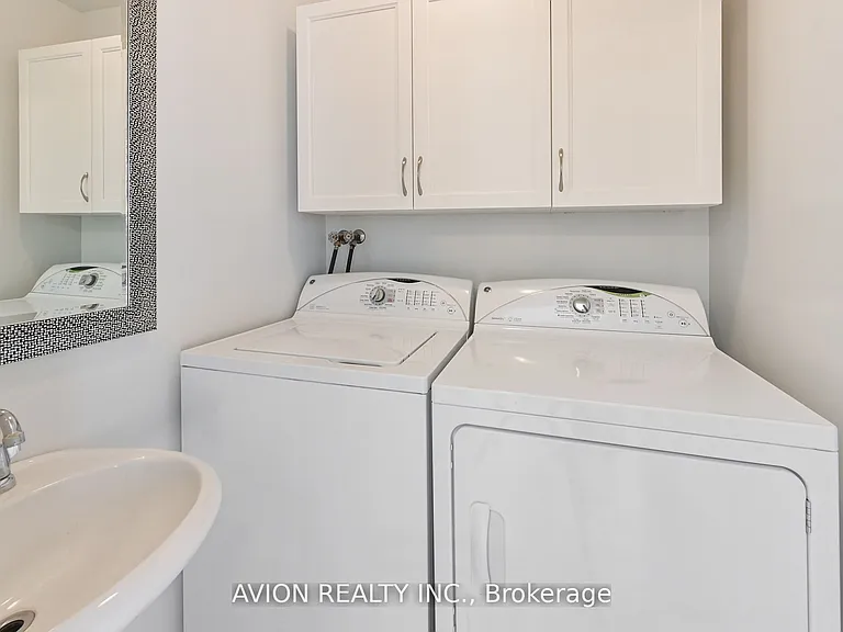 356 Tampa Dr — Photo 20