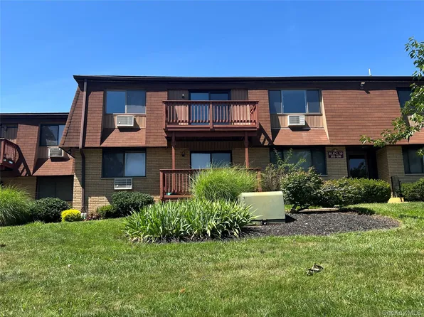 106 Richard Court, Pomona, NY 10970