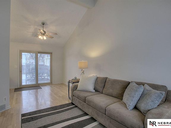5th image of 8200 S 153rd St