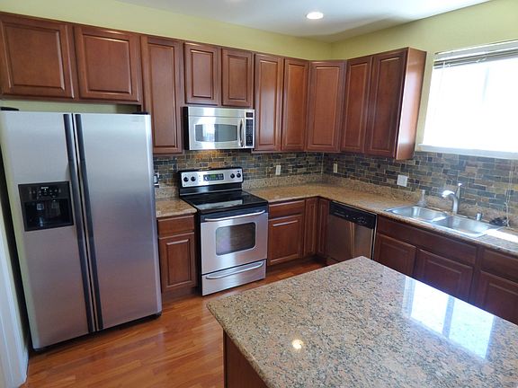 3rd image of 7700 E Academy Blvd Unit 403