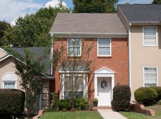 102 Ridge Park Dr, Birmingham, AL 35216