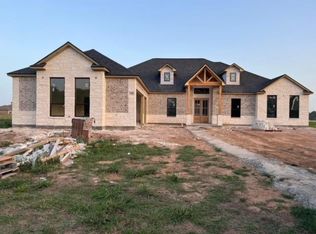22010 Chenango Lake Dr, Angleton, TX 77515