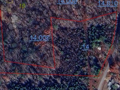 2372 County Road 81, Fayette, AL, 35555