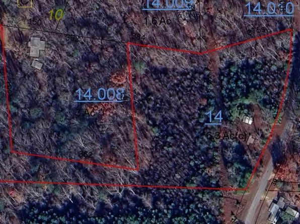 2372 County Road 81, Fayette, AL 35555