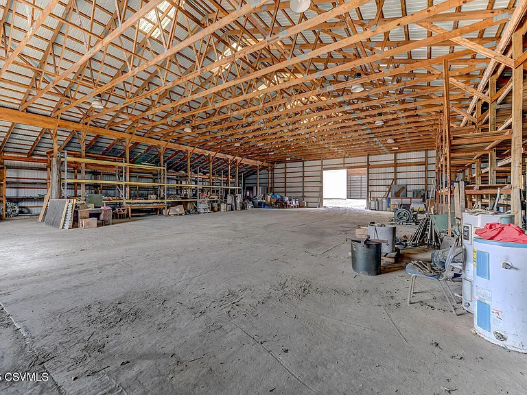 3825 Columbia Blvd #8 — Photo 9