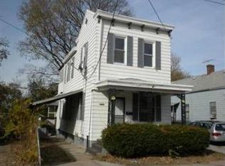1217 Blanchard Ave, Cincinnati, OH 45205