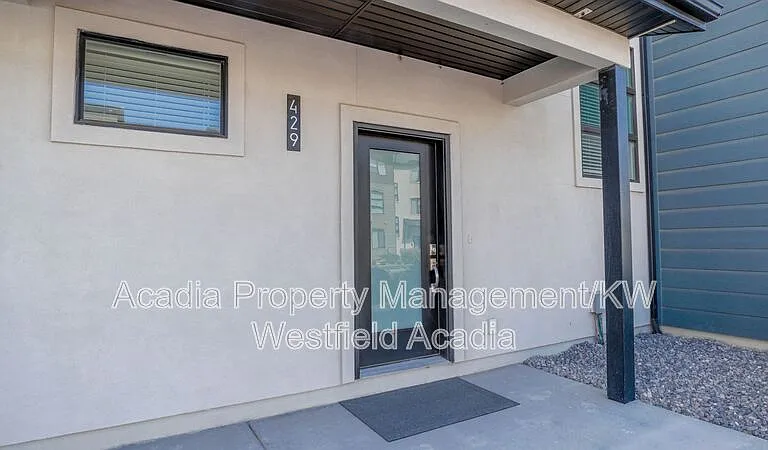 429 S Willow Leaf Rd #429 — Photo 16