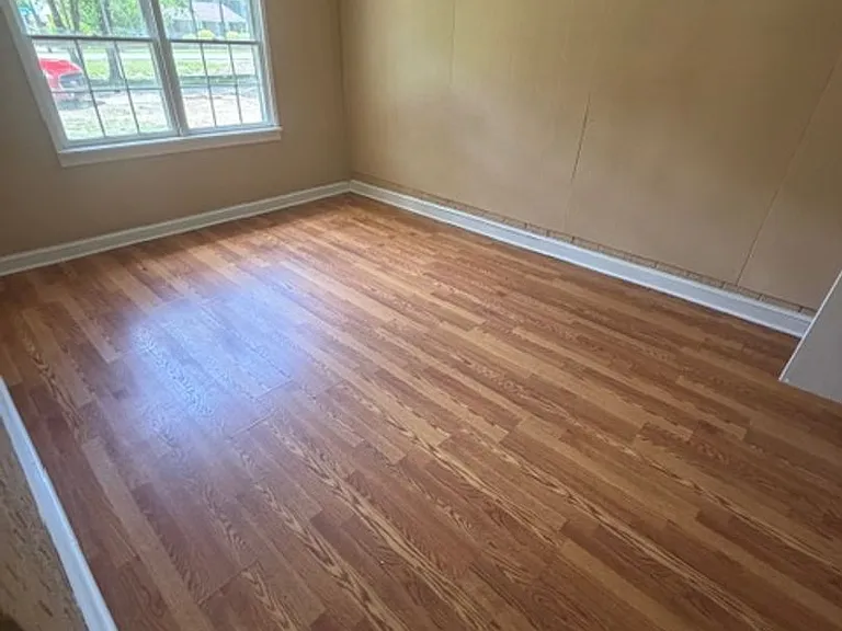 3462 Dobbs Farm Rd — Photo 12