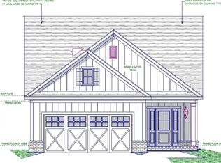 655 Ronaldsay Rd, Grovetown, GA 30813