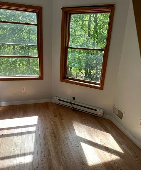 3618 Bristol Cir W — Photo 20