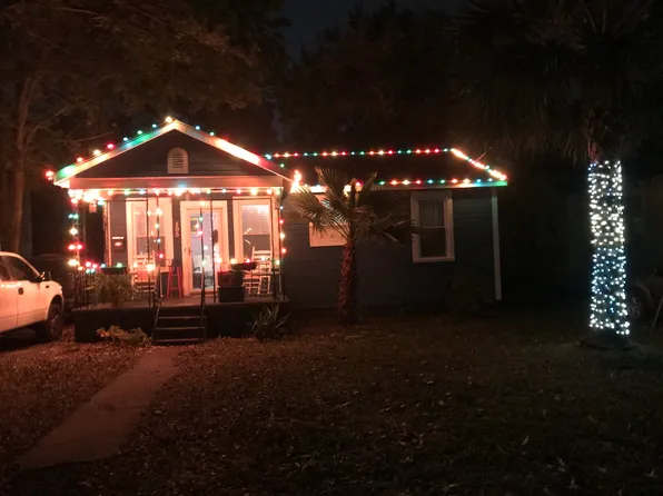 105 Tall Oak Ave, Charleston, SC 29407
