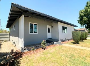 9414 Palmetto Ave, Fontana, CA 92335