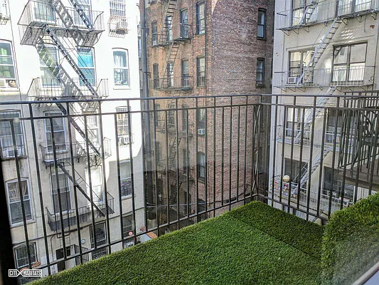 Rented by Citi Habitats | media 11