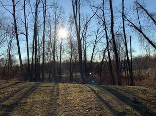 12 Moyse Pl, Edison, NJ 08820