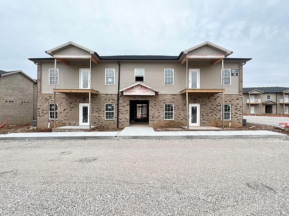 2nd image of 2183 Prospect Ln #1411