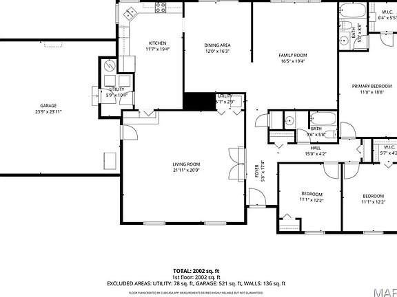 3rd image of 2900 W Lawrence Ave