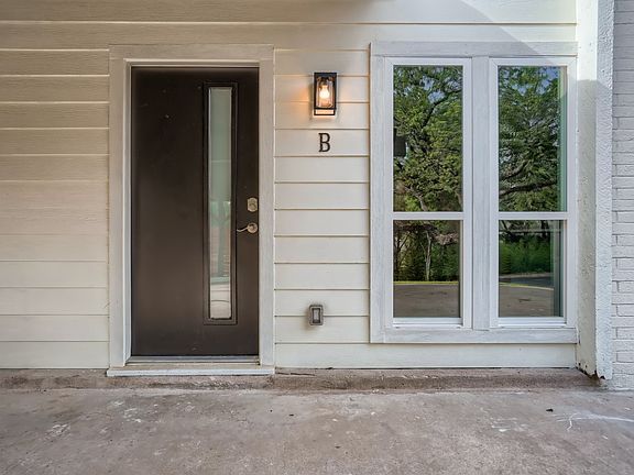 5th image of 6204 Shadow Valley Dr #B