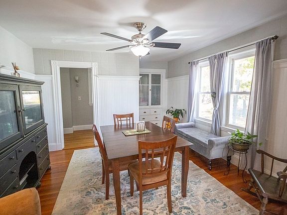 5th image of 65 Winslow Ave #3