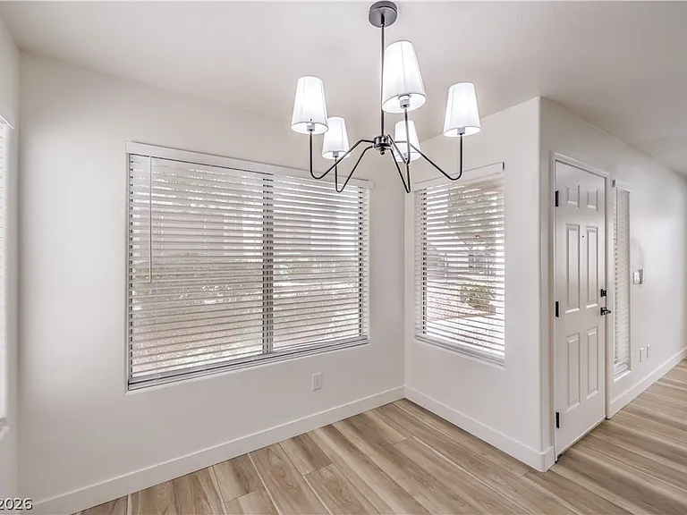 3425 E Russell Rd #147 — Photo 9