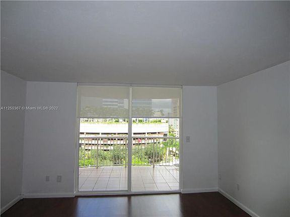 2nd image of 1420 Brickell Bay Dr APT 906D