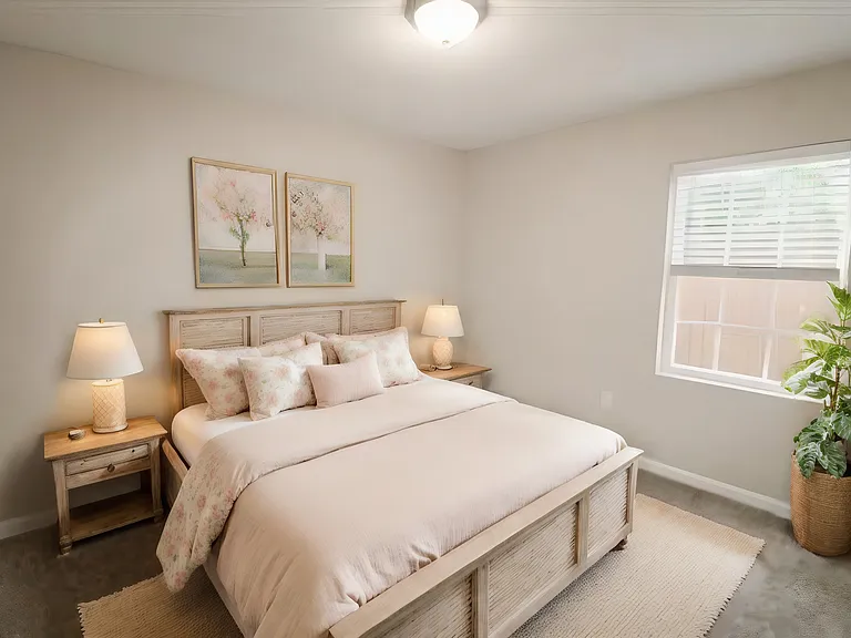 431 Fair Rd #13 — Photo 5