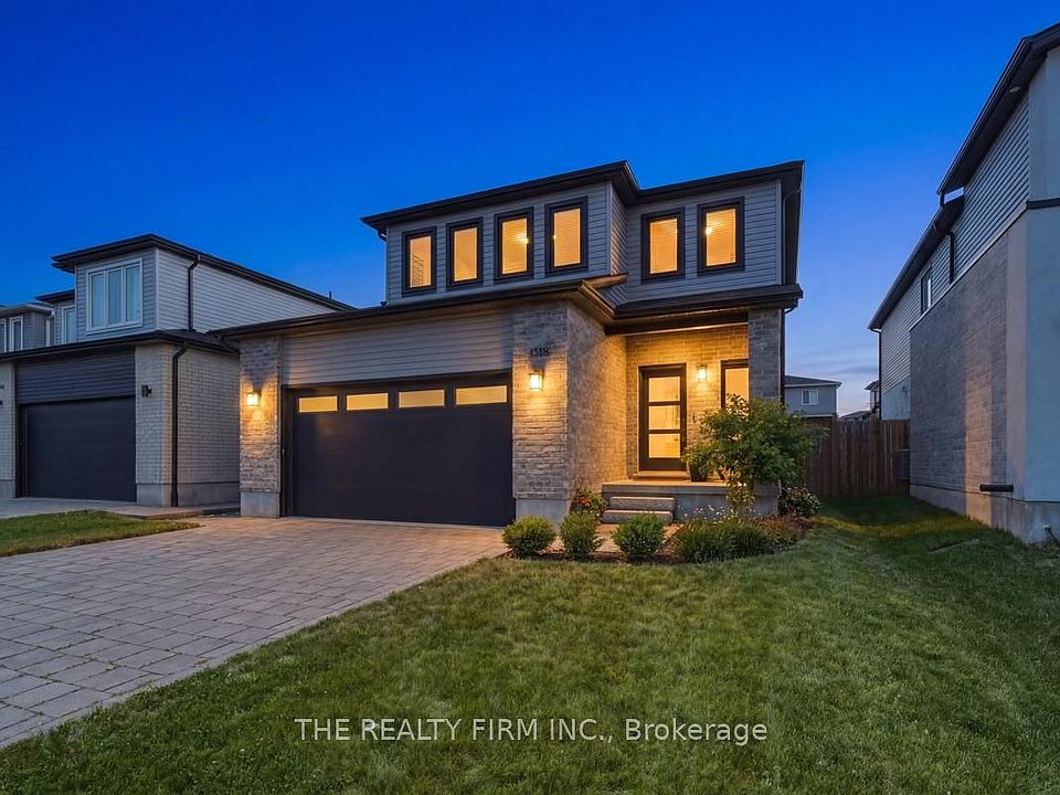 1st image of 1316 Twilite Blvd