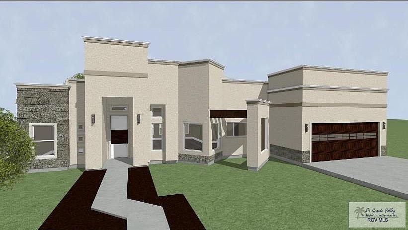 1st image of 7283 Rain Forest Dr #20
