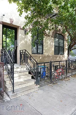 Rented by Rennit Inc. | media 15