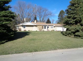 1019 Longview Rd, Missouri Valley, IA 51555