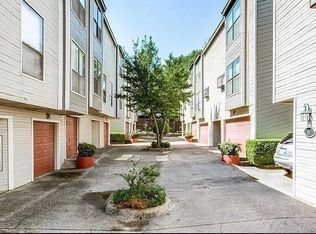 5710 Leona Ave APT 10, Dallas, TX 75231
