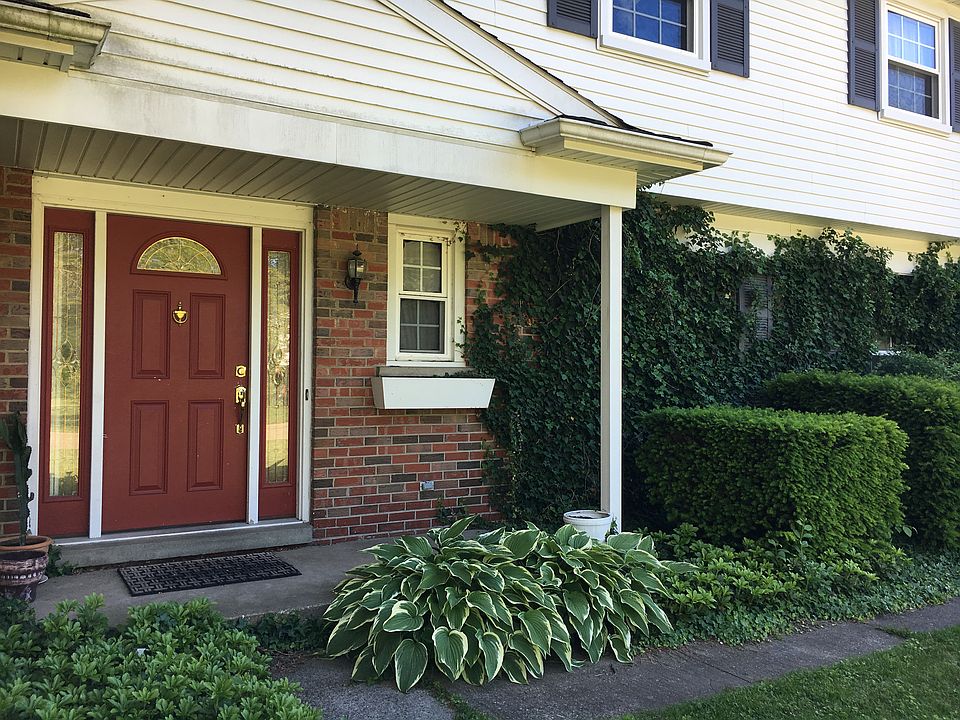 1st image of 2696 Kopson Ct
