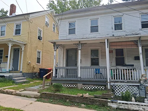 213 Cohansey St Photo 1 213 Cohansey St Photo 1