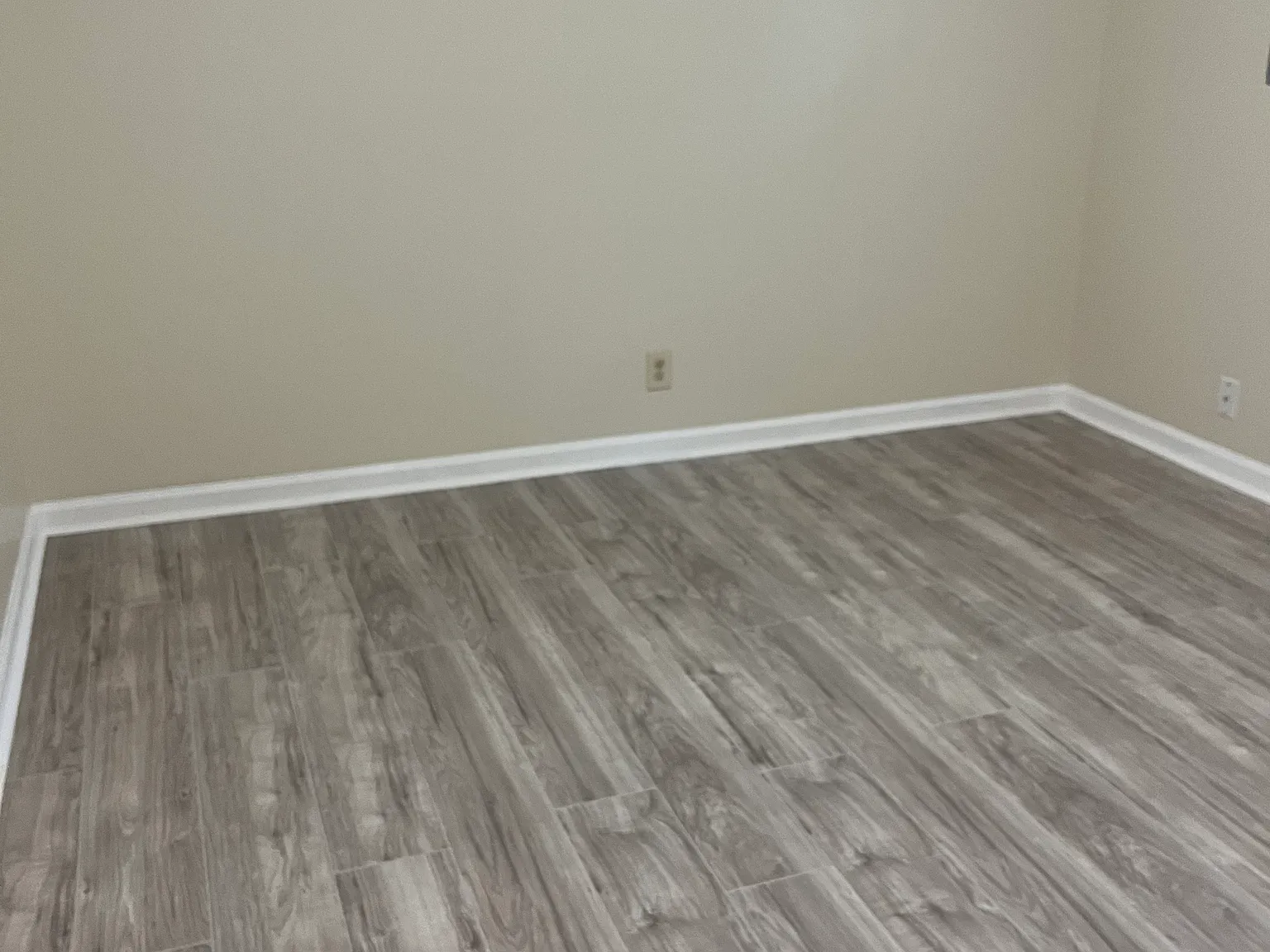 112 Neill Ave — Photo 3