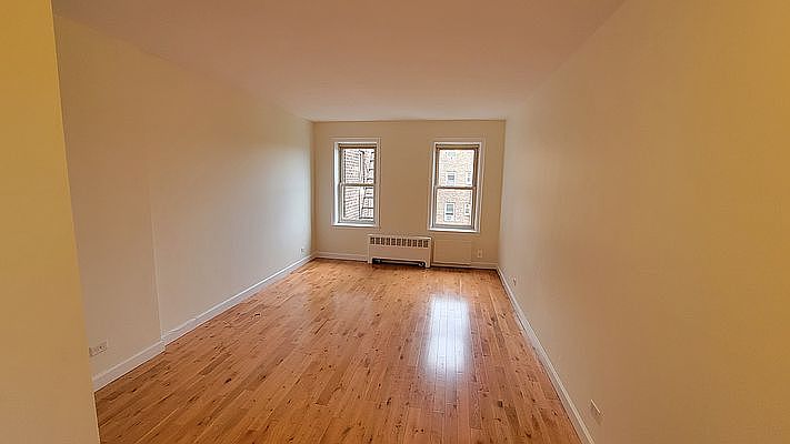 1st image of 48-55 43rd St APT 6H
