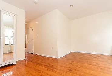 Rented by Twyford Real Estate