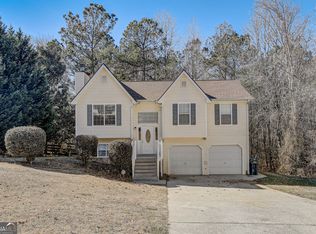 108 Harvard Dr, Villa Rica, GA 30180
