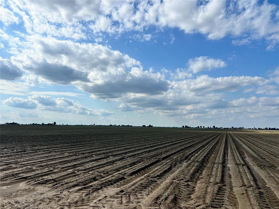 2nd image of 0 County Road 659